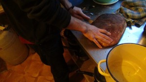 1399279_771735999510336_949253716_o