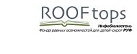 ROOFtops